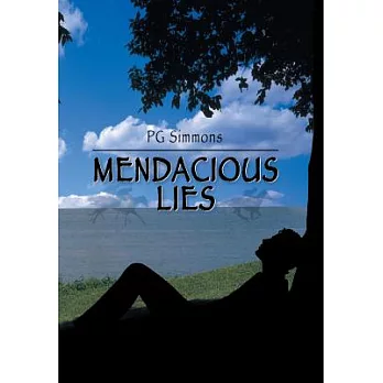 Mendacious Lies