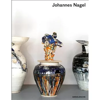 Johannes Nagel: Trial and Error