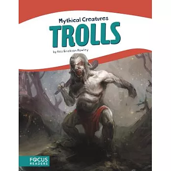 Trolls /