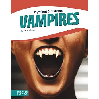 Vampires /