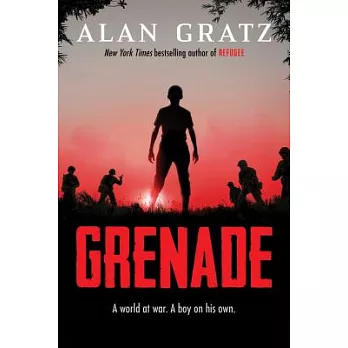 Grenade