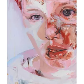 Jenny Saville