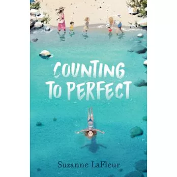 Counting to perfect /