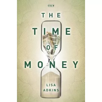 The Time of Money