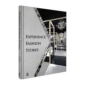 Experience Fashion Stores