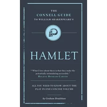 Shakespeare’s Hamlet