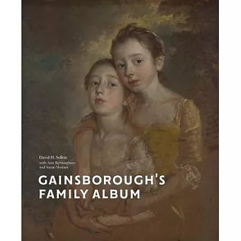 Gainsborough’s Family Album