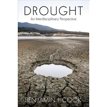 Drought: An Interdisciplinary Perspective