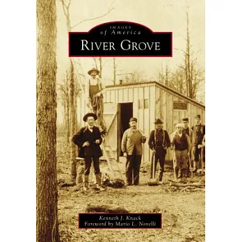 River Grove