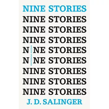 Nine Stories