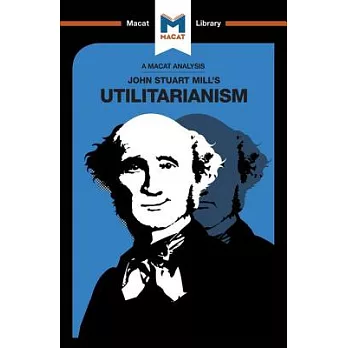 Utilitarianism