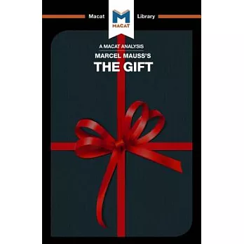 The Gift