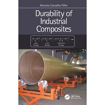 Durability of Industrial Composites