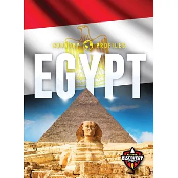 Egypt /