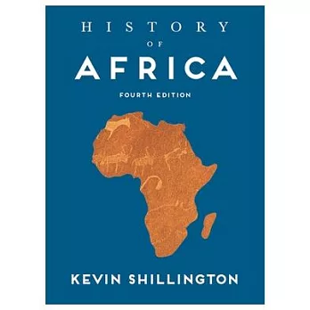 History of Africa /