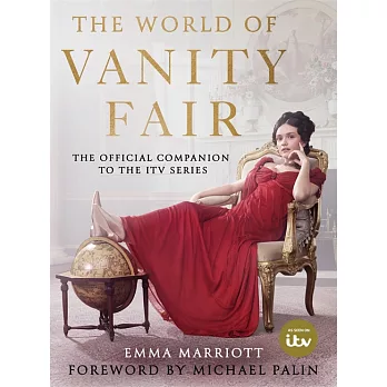 The World of Vanity Fair