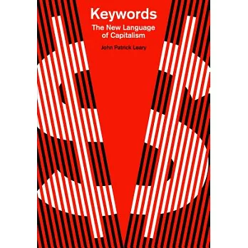 Keywords: The New Language of Capitalism