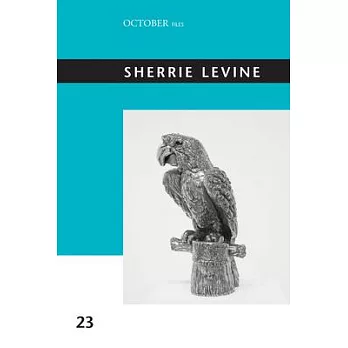 Sherrie Levine