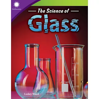 The science of glass /