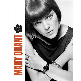 Mary Quant