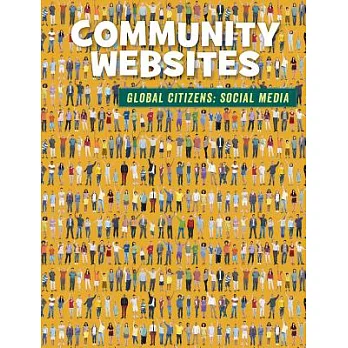 Community websites /