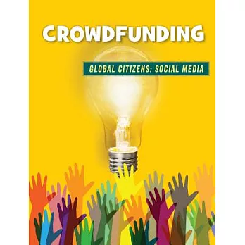 Crowdfunding /