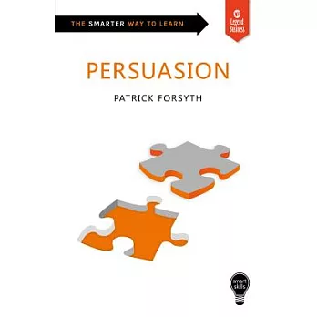 Persuasion