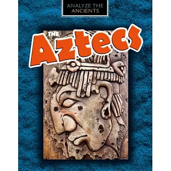 The Aztecs