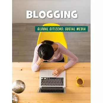 Blogging /