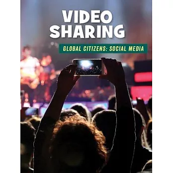 Video sharing /