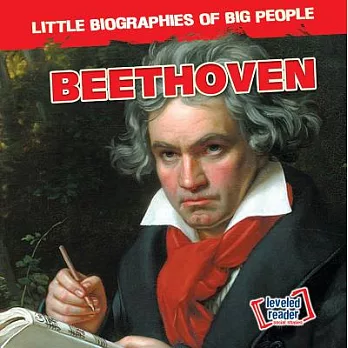 Beethoven /