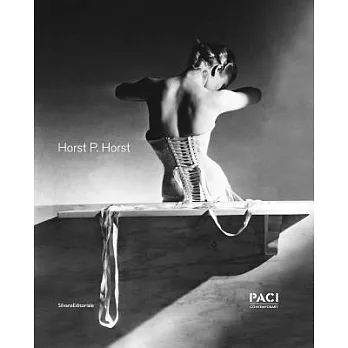 Horst P. Horst