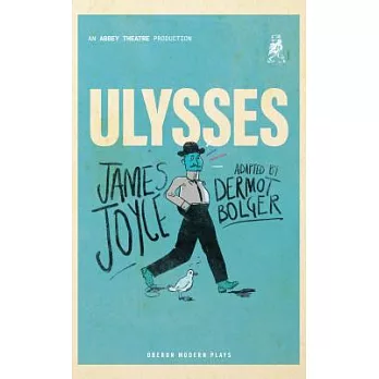 Ulysses