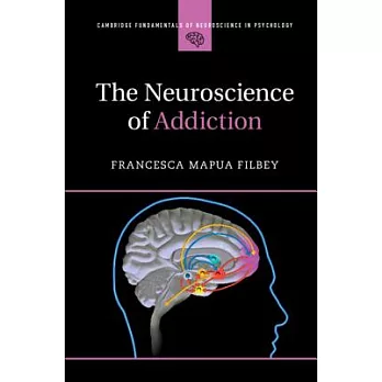 The neuroscience of addiction /