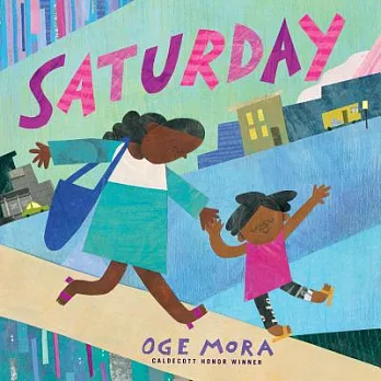 Saturday /