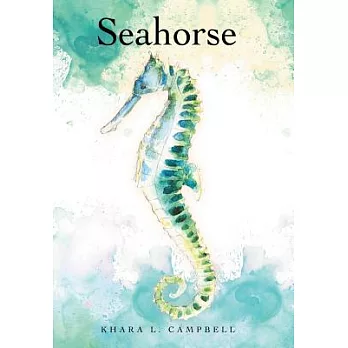 Seahorse