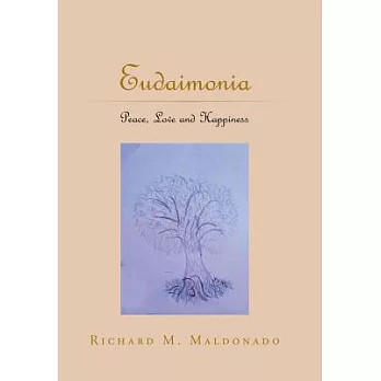 Eudaimonia