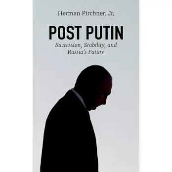 Post Putin