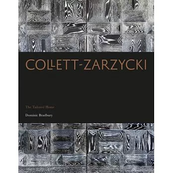 Collett-Zarzycki: The Tailored Home