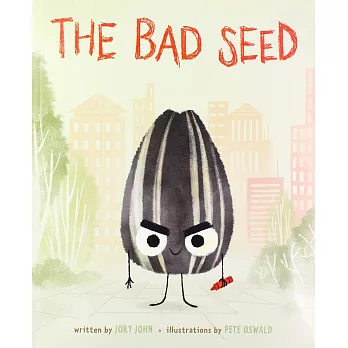 The bad seed
