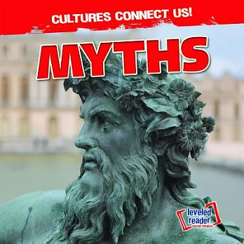 Myths. /