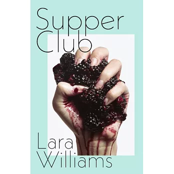 Supper Club