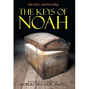 The Keys of Noah