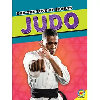 Judo