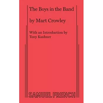 Boys in the Band