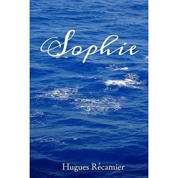 Sophie: French Version