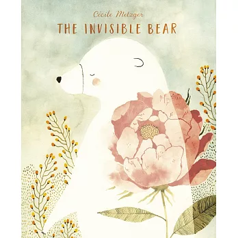The Invisible Bear