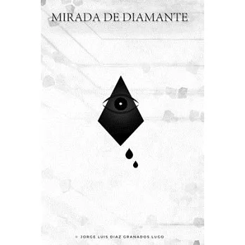 Mirada De Diamante