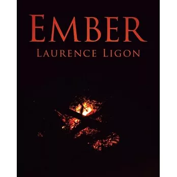 Ember
