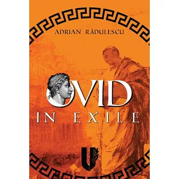 Ovid in Exile
